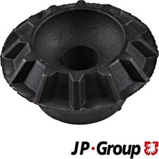 New Suspension Strut Bearing