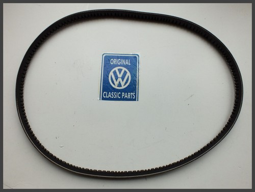Mk2 golf gti - -, digi