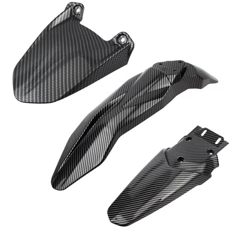 Talaria sting front - talaria,