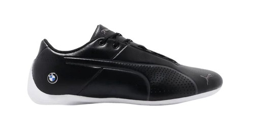 Bmw mms x puma future - uk,