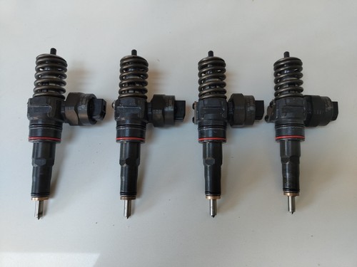 Audi skoda seat 9 - 1x, 8v