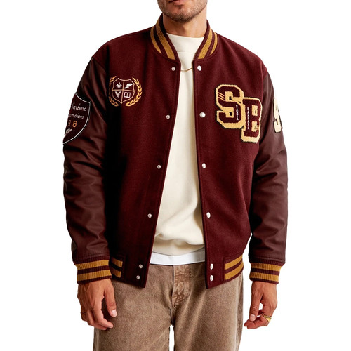 Abercrombie fitch men s xl - abercrombie, men's