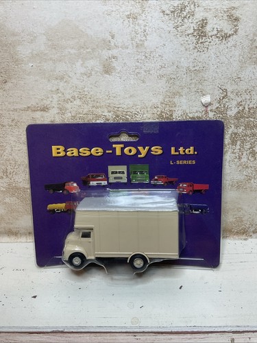 Base toys series x8 - base-toys, co=x8