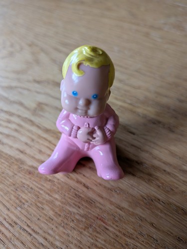 Fisher price 1994 - fisher, vintage