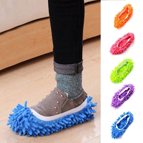 House floor cleaning - floor,