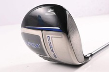 Cobra Max Driver / 10.5 Degree