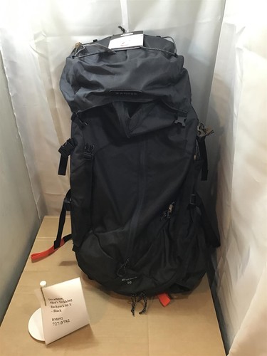 50l trekking backpack hiking - trekking,