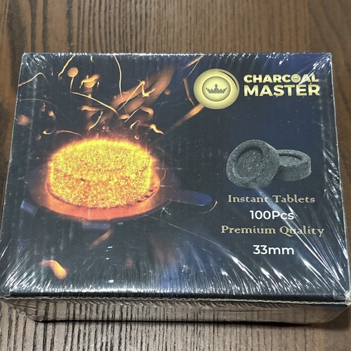 100 piece 33mm quick - 100,