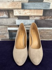 Women’s Graceland Beige /