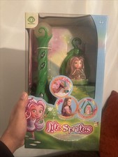 Lite Sprites - Lite Wand +