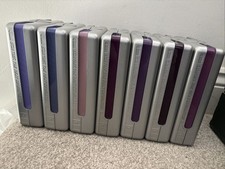 STAR TREK THE NEXT GENERATION