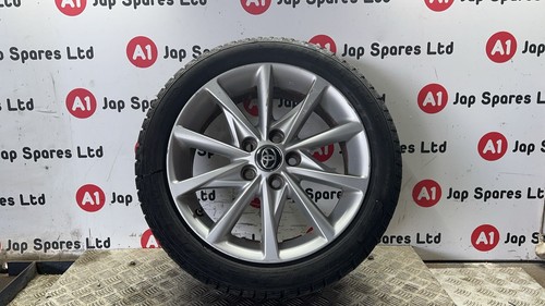 2014 2020 toyota prius - 2014-2020,