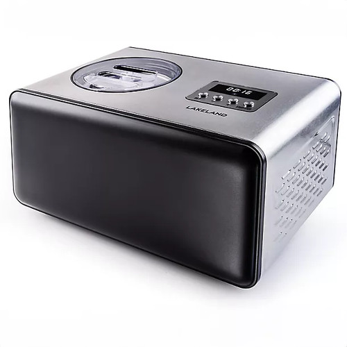 Lakeland 33397 automatic ice - lakeland,