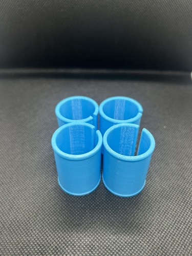 Preston innovations 25mm - 🎣,