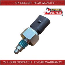 REVERSE LIGHT SWITCH FOR AUDI / SEAT / SKODA / VOLKSWAGEN 02T945415