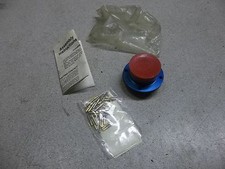 NEW Sine CA4041FR 8508 Matrix