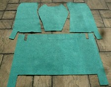 VAUXHALL CRESTA PB & VELOX PB