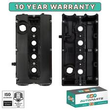 VALVE ROCKER COVER & GASKET FOR VAUXHALL ASTRA H MK5 Z16XEP, Z16XE1, 55556284