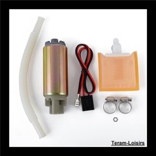 Fuel Pump for Harley-Davidson
