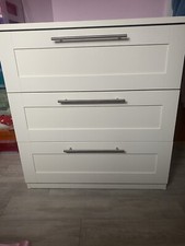 mamas and papas atlas Furniture. Set Of Three