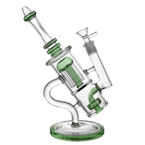 Rora water pipe special - water,