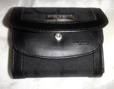 Unisex Dolce &Gabbana Canvas