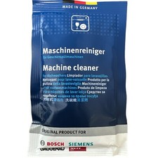 BOSCH NEFF SIEMENS Dishwasher