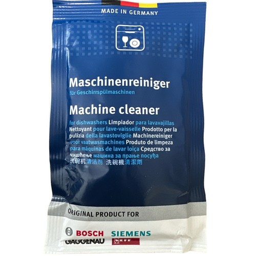 Bosch neff siemens - siemens, dishwasher
