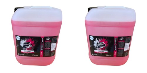 Litre muk junkie off - x,