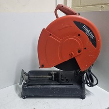 Makita MT240 350mm Metal Cut