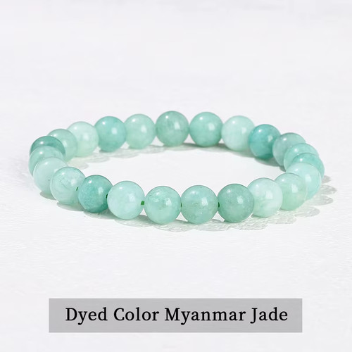 10mm natural stone - 8,