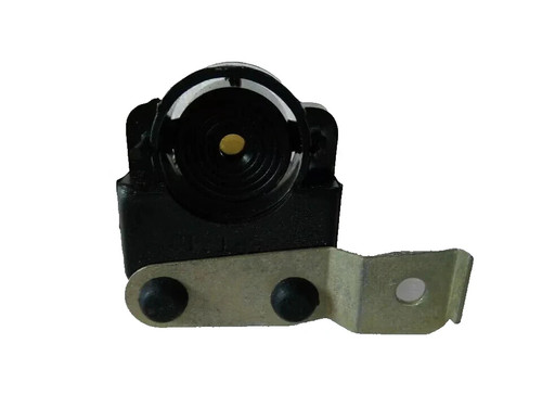 Vespa indicator turn signal - px,