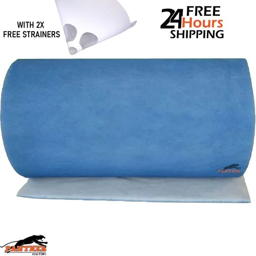 Vnf 20m spray - vnf-1,