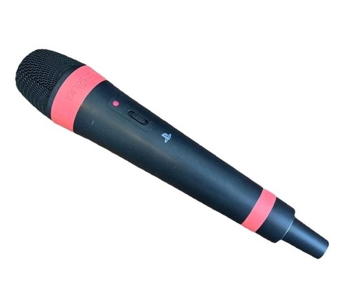 Singstar playstation ps3 - playstation,