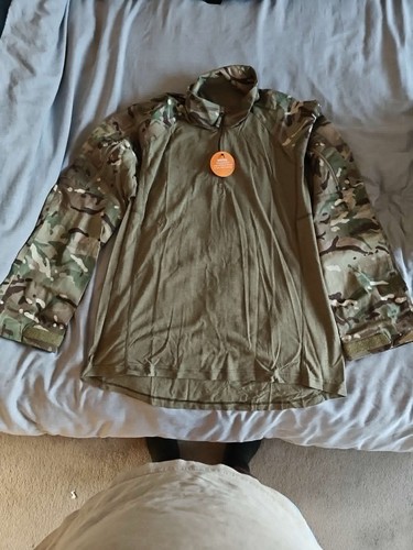 Crye precious ubac - xl,