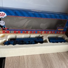 Hornby Thomas and Friends