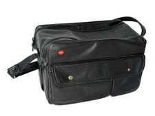 Leica Camera Lens System Bag