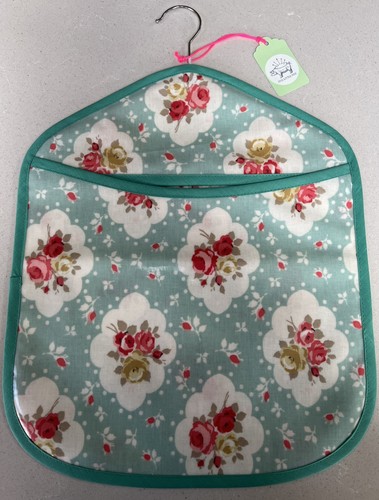 Cath kidston peg bag duck - cath,