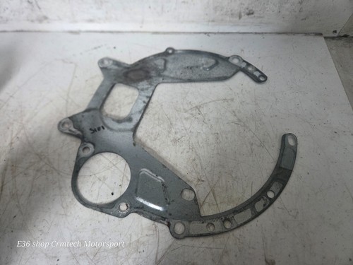 Bmw e36 engine - e36,