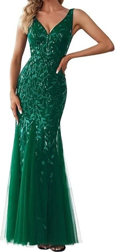 Ever pretty formal evening - pretty,