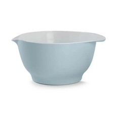 Zeal Melamine 23cm Mixing Bowl