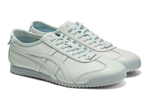 Onitsuka tiger mexico - onitsuka, 66