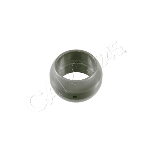 Febi brake shaft - febi, bearing