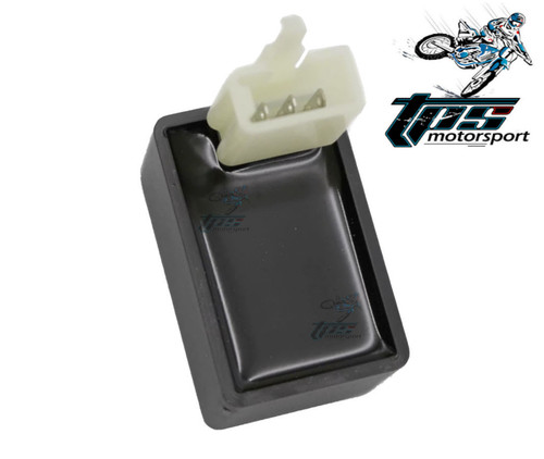 Pin wire fuel pump - fuel,