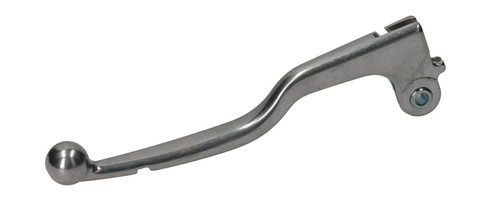 Domino clutch lever fits - domino,