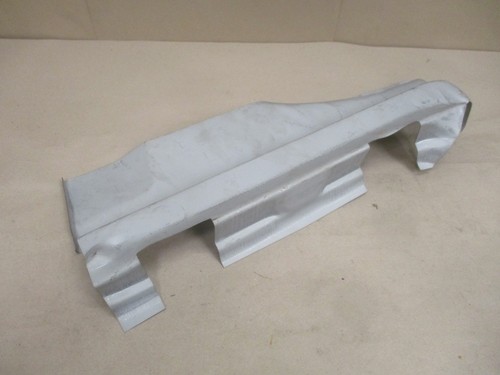 Golf jetta caddy repair - vw, 1