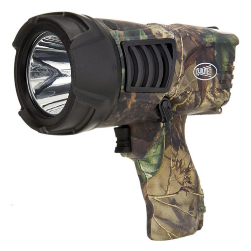 Clulite clu briter - clu-briter, sport