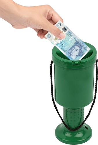 Charity boxes new rounded - my,