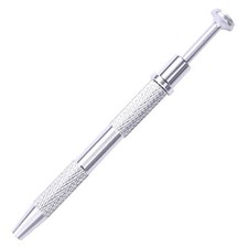 Ball Beads Gem Stone Grabber