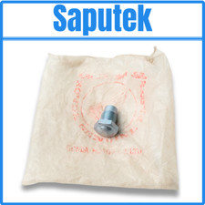 OEM Honda CB250 CL250 CB350